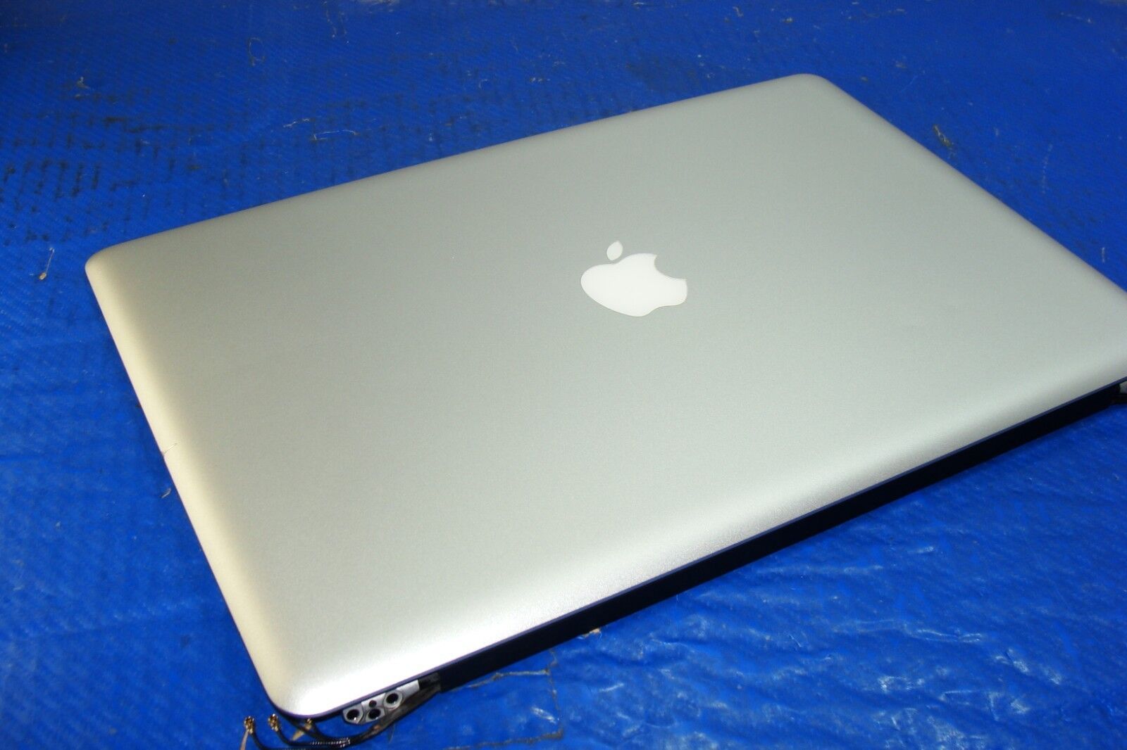 MacBook Pro 15