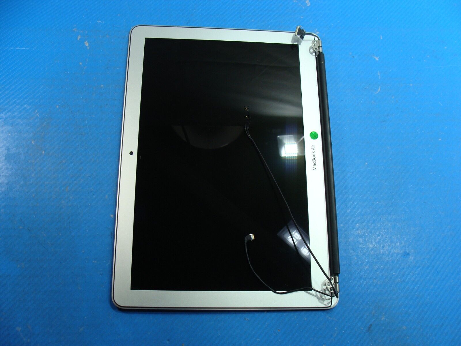 MacBook Air A1466 13