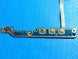Product image thumbnail 4