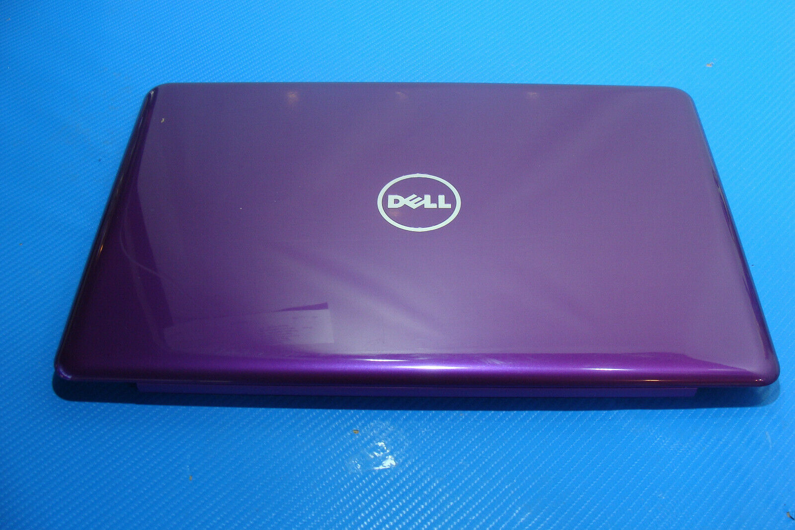 Dell Inspiron 5565 15.6