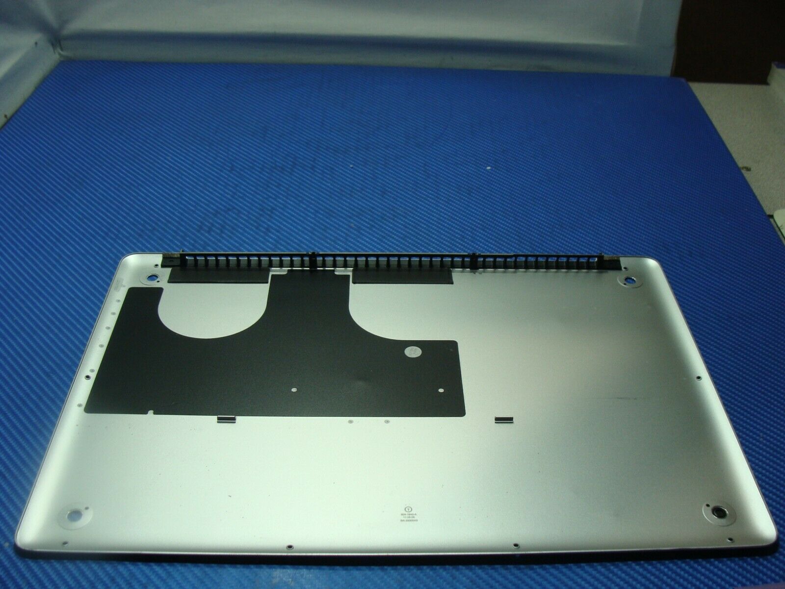 MacBook Pro 15