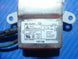 Product image thumbnail 3
