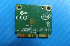 Asus 13.3" Q302L Genuine Laptop Wireless WiFi Card 7260hmw - Laptop Parts - Buy Authentic Computer Parts - Top Seller Ebay