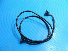 Dell XPS 8500 OEM Desktop SATA Cable - Laptop Parts - Buy Authentic Computer Parts - Top Seller Ebay