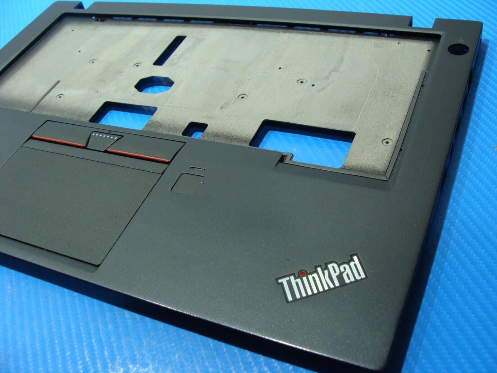 Lenovo ThinkPad 14