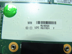 Lenovo Thinkpad X1 Carbon 6th Gen 14" i5-8350U 1.7GHz 8GB Motherboard 01YR214