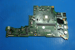 Acer Aspire A315-21-95KF 15.6" AMD A9-9420 3GHz 4GB Motherboard NBGNV11004