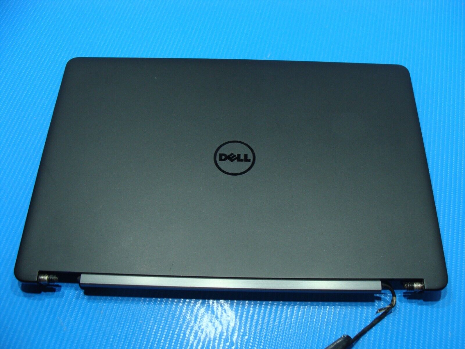 Dell Latitude E5470 14