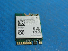 Dell Latitude 5480 14" Wireless WiFi Card 8265NGW 8F3Y8 