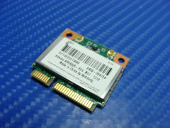 Samsung 15.6" NP300 Series Genuine WiFi Wireless Card AR5B225 BA92-08418A GLP* Samsung