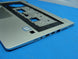 Product image thumbnail 5