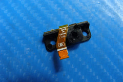 Samsung NP940X3L-K01US 13.3" Power Buttom Board w/Cable ba41-02478a 