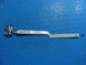 Product image thumbnail 2