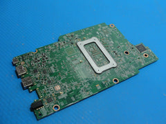 Dell Inspiron 13.3 7378 Genuine i5 7200U Motherboard 0M56T AS IS - Laptop Parts - Buy Authentic Computer Parts - Top Seller Ebay