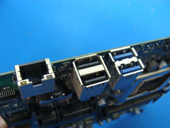 Dell OptiPlex 3060 MFF Desktop Intel Motherboard NV0M7