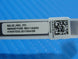 Product image thumbnail 4