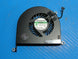 Product image thumbnail 1