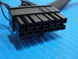 Product image thumbnail 3