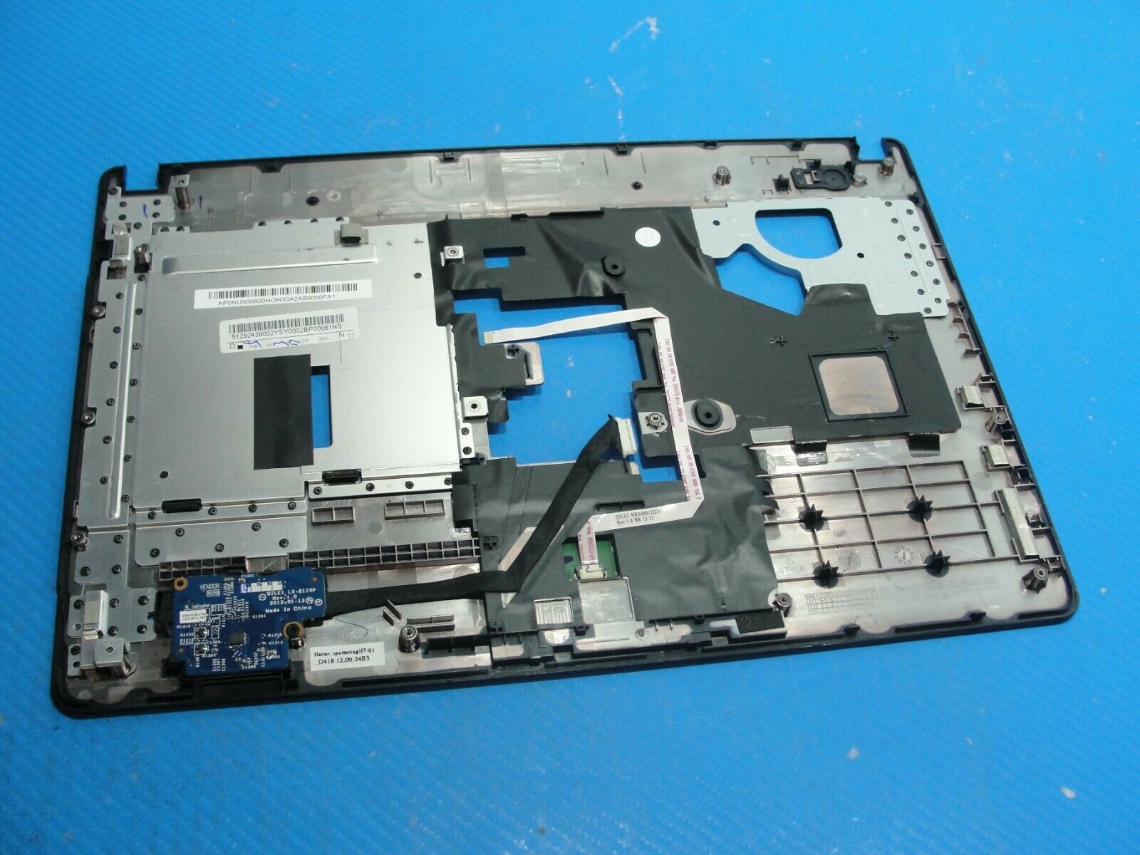 Lenovo ThinkPad E430 14