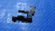 Product image thumbnail 1