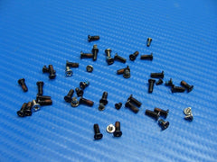 HP Pavilion 17.3" 17-e OEM Set Screw Screws For Case Assembly GLP* HP