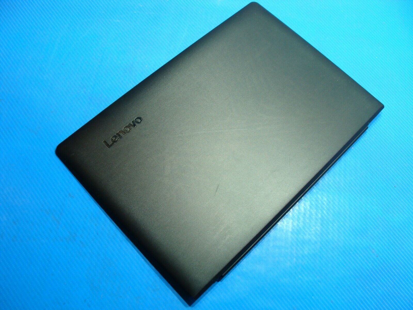 Lenovo IdeaPad 310-Series 15.6