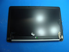 HP Envy 17t-n100 17.3" Genuine Laptop FHD LCD Screen Complet Assembly