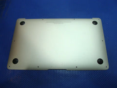 MacBook Air 11" A1465 Mid 2013 MD711LL/A Genuine Laptop Bottom Case 923-0436 - Laptop Parts - Buy Authentic Computer Parts - Top Seller Ebay