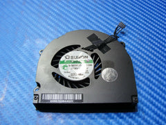 MacBook Pro A1286 15" Late 2008 MB470LL/A CPU Cooling Right Fan 661-4951 - Laptop Parts - Buy Authentic Computer Parts - Top Seller Ebay