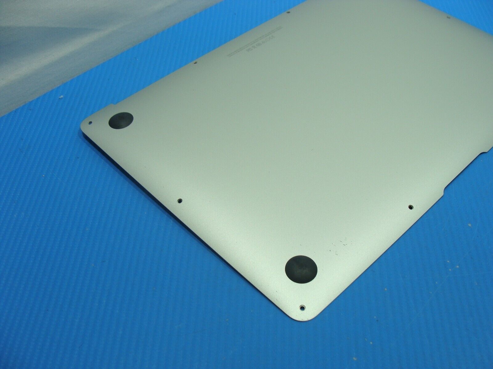 MacBook Air A1466 13