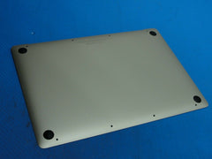 MacBook 12" A1534 2016 MLHA2LL/A Genuine Bottom Case Gold 661-06791 - Laptop Parts - Buy Authentic Computer Parts - Top Seller Ebay