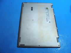 Lenovo Yoga 2 Pro 13.3" 20266 Genuine Laptop Bottom Case Base Cover AM0S9000210