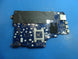 Product image thumbnail 2