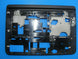 Product image thumbnail 1