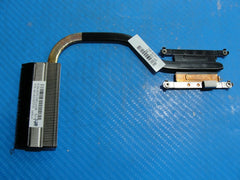 HP Notebook 15-f162dx 15.6" CPU Cooling Heatsink 743616-001 - Laptop Parts - Buy Authentic Computer Parts - Top Seller Ebay