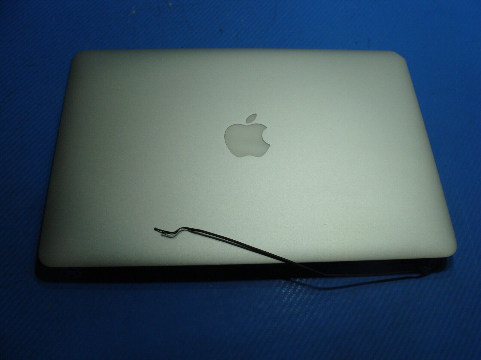 MacBook Air 13