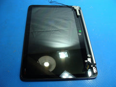 HP Envy TS m6-k102dx 15.6" Genuine Glossy HD LCD Touch Screen Complete Assembly