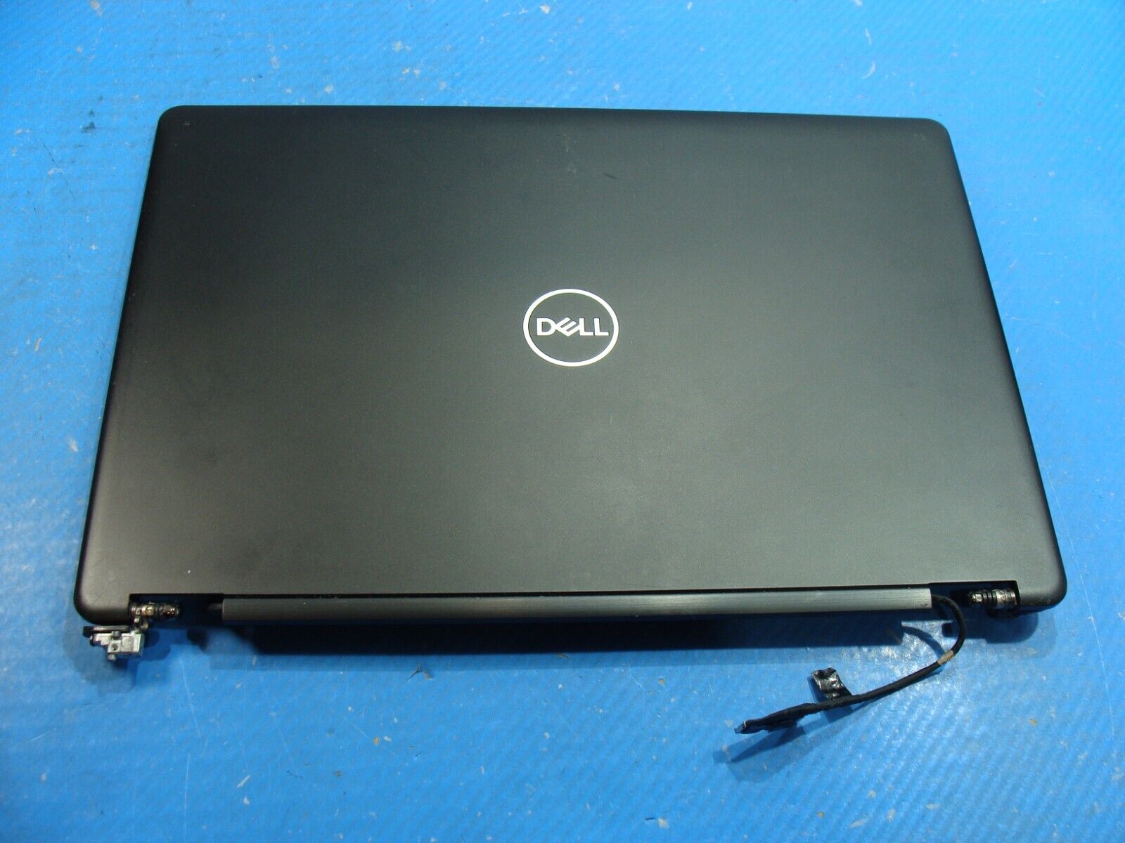 Dell Latitude 5490 14