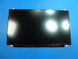 Product image thumbnail 1