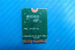 MSI GL63 8RCS MS-16P8 15.6" Genuine Laptop WiFi Wireless Card 9560ngw - Laptop Parts - Buy Authentic Computer Parts - Top Seller Ebay