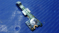 HP Probook 14" 640 G1 Genuine Power Button Board w/ Cable 6050A2566601 GLP* - Laptop Parts - Buy Authentic Computer Parts - Top Seller Ebay