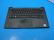 Product image thumbnail 1