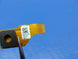 Product image thumbnail 3