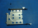 Product image thumbnail 1