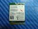 Product image thumbnail 1