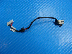 Dell Inspiron 15 5558 15.6" Genuine DC IN Power Jack w/Cable KD4T9 - Laptop Parts - Buy Authentic Computer Parts - Top Seller Ebay