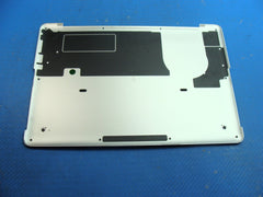 MacBook Pro 13" A1502 2015 MF839LL/A MF840LL/A MF841LL/A Bottom Case 923-00503