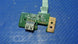 Product image thumbnail 2