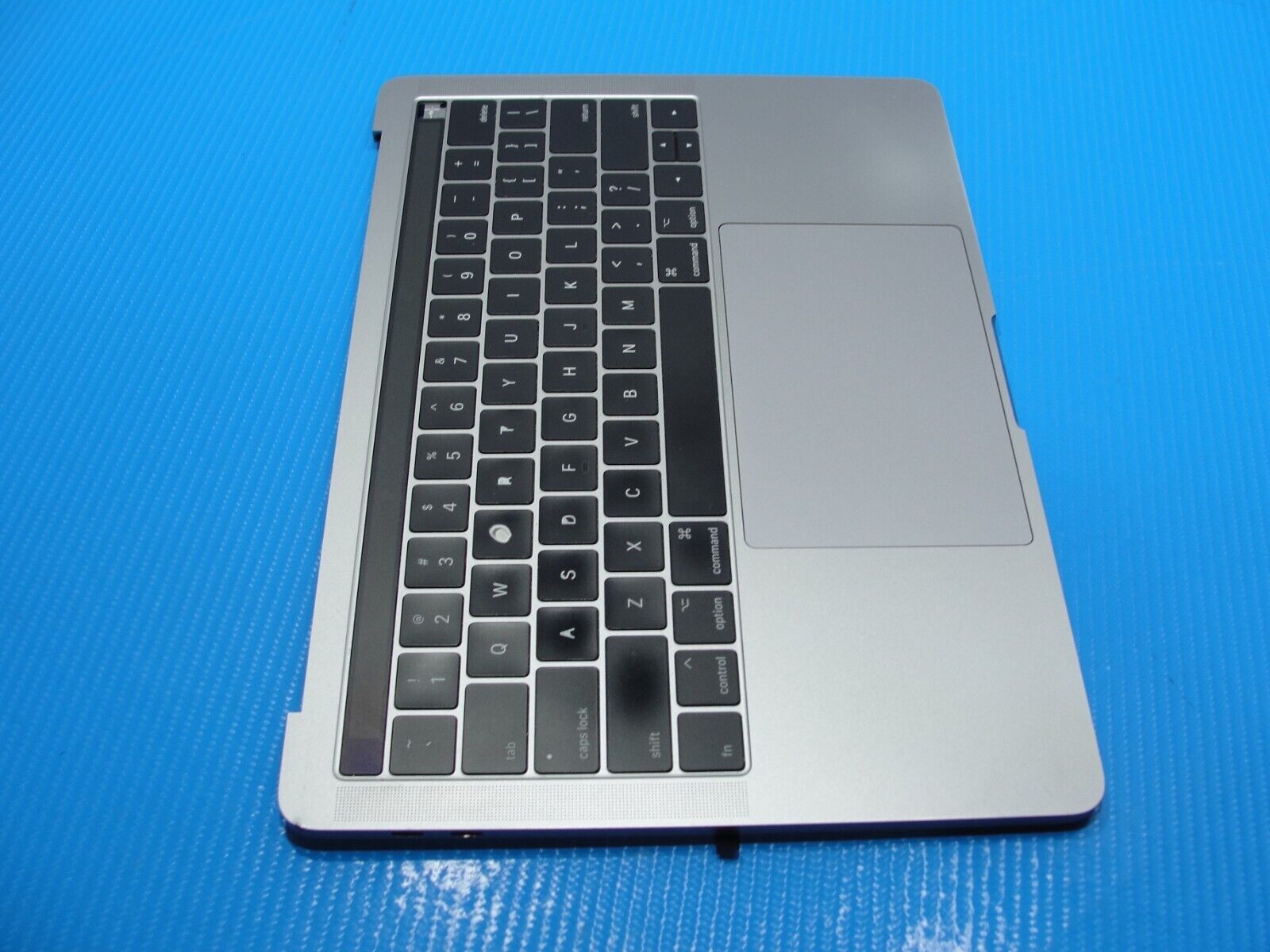 MacBook Pro 13