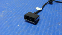 Lenovo G50-70 15.6" Genuine Laptop DC IN Power Jack w/ Cable DC30100LF00 ER* - Laptop Parts - Buy Authentic Computer Parts - Top Seller Ebay